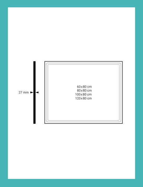 Dibujo Técnico