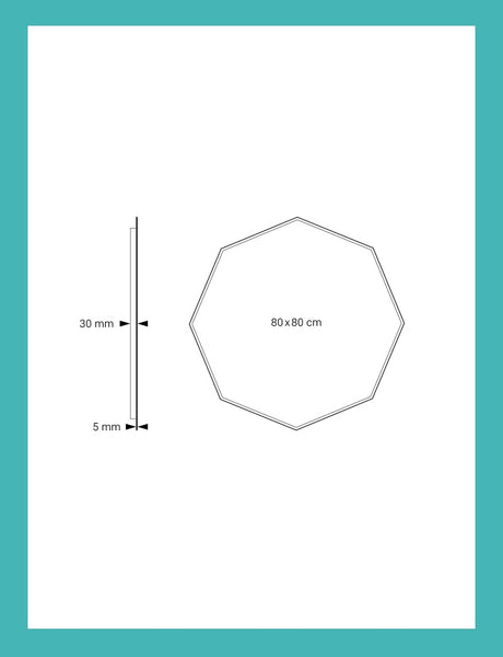 Dibujo Técnico