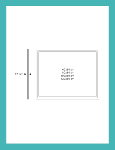 Dibujo Técnico