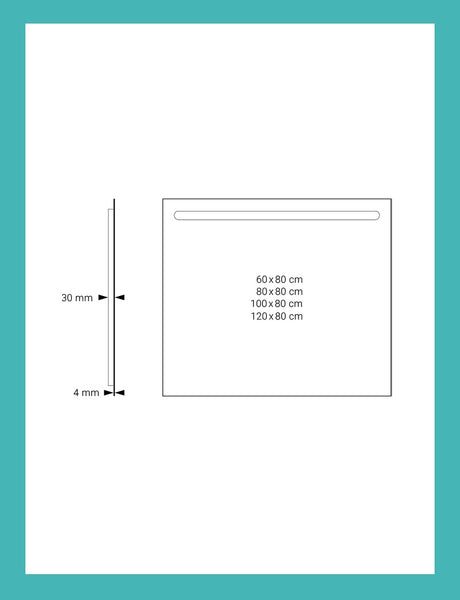 Dibujo Técnico