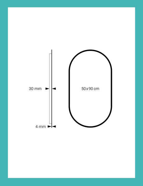 Dibujo Técnico