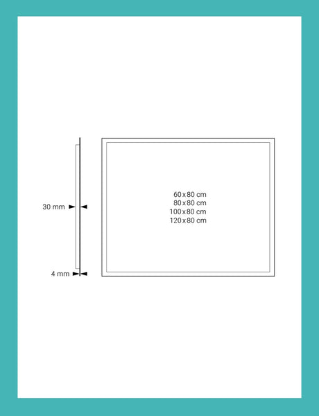 Dibujo Técnico