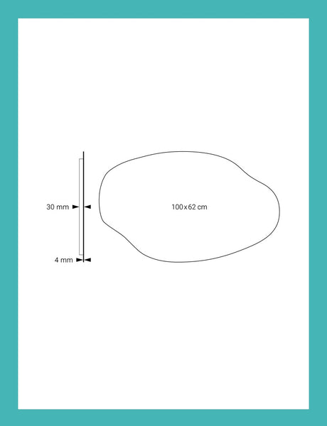 Dibujo Técnico