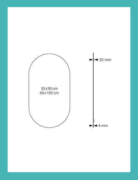 Dibujo Técnico