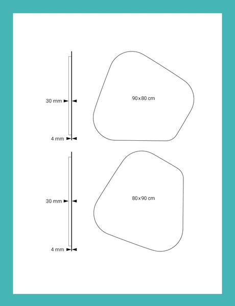 Dibujo Técnico