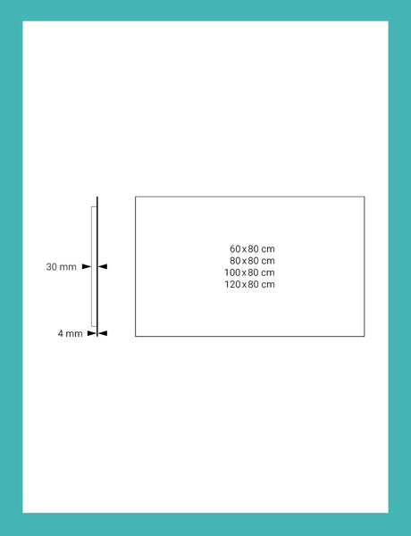 Dibujo Técnico
