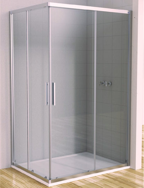 MINERVA Q4